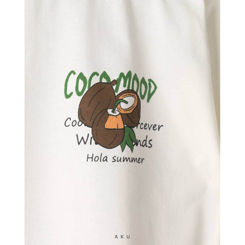 تیشرت GOOD MOOD