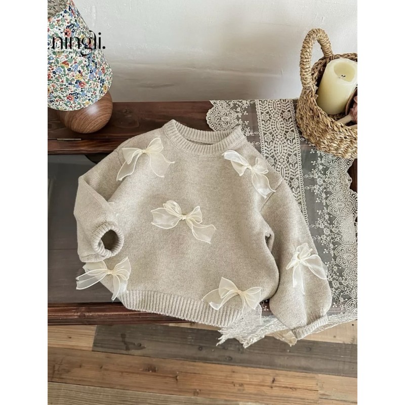 بافت گِرَم بالا طرح پاپیون برجسته