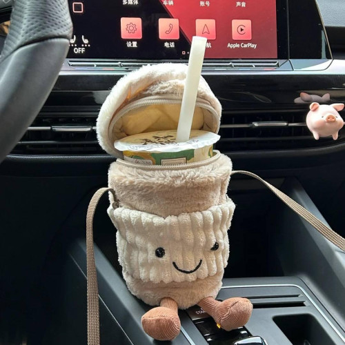 کیف ice