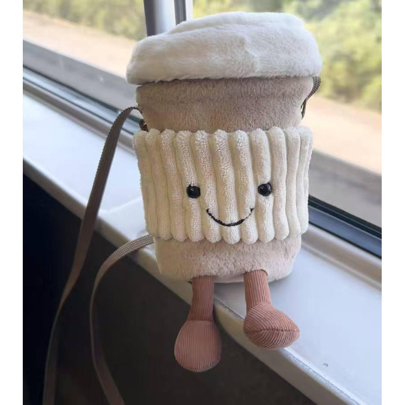 کیف ice